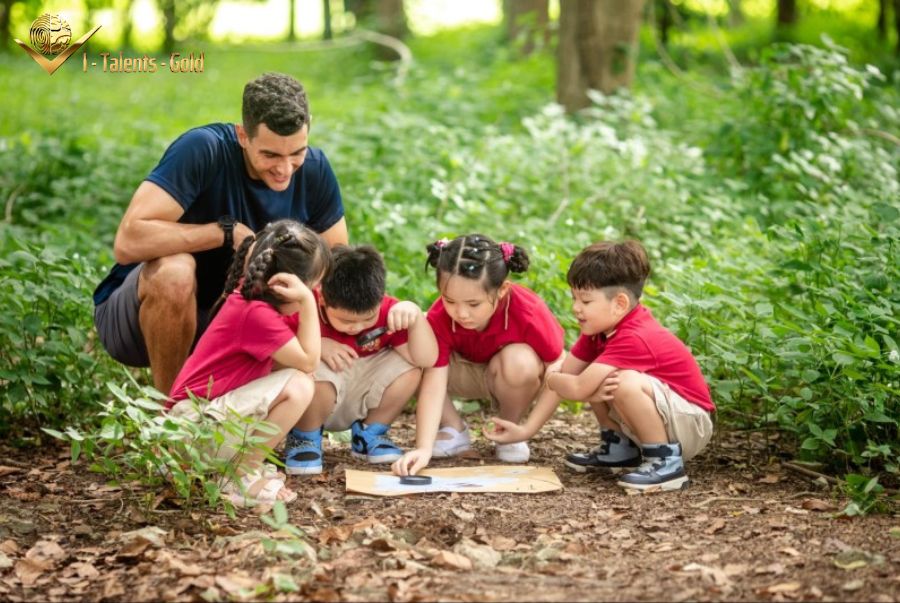 giá sinh trắc vân tay