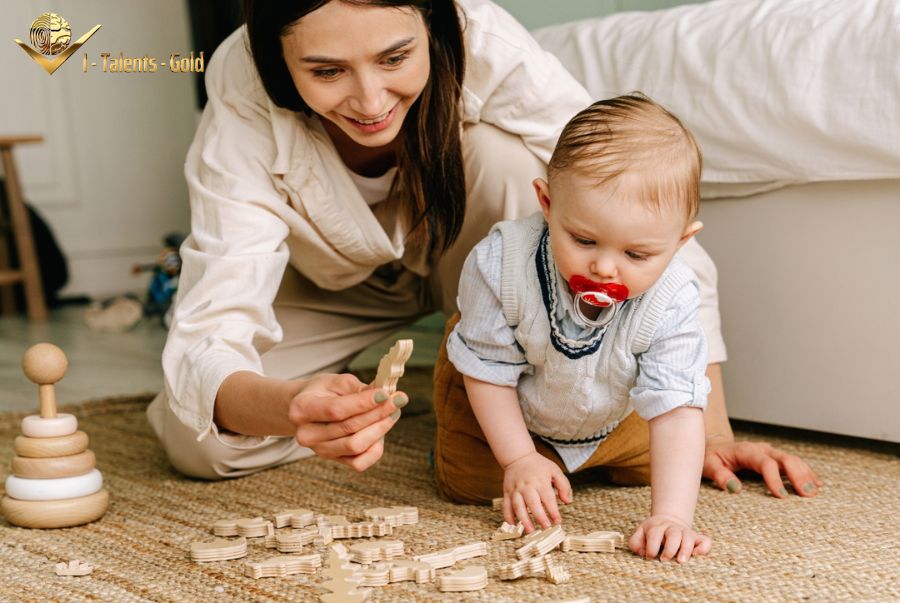 học tập bằng hành động