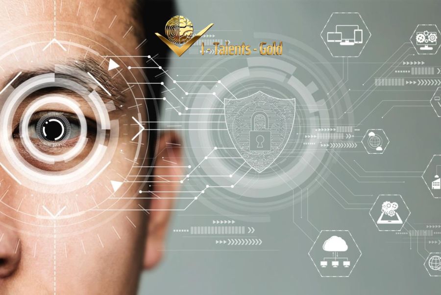 học tập theo phong cách thị giác 