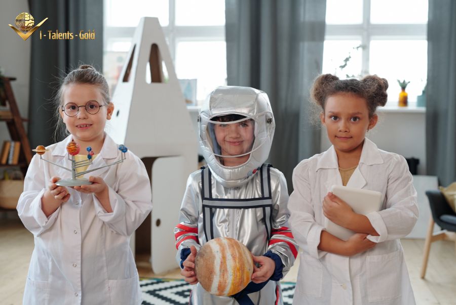 Nghề nghiệp phù hợp với người sở hữu vân tay WX