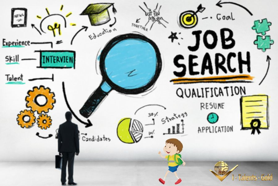 sinh trắc vân tay cho bé