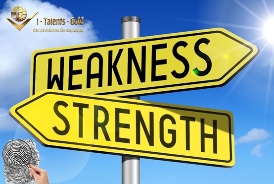 sinh trắc vân tay cho người lớn