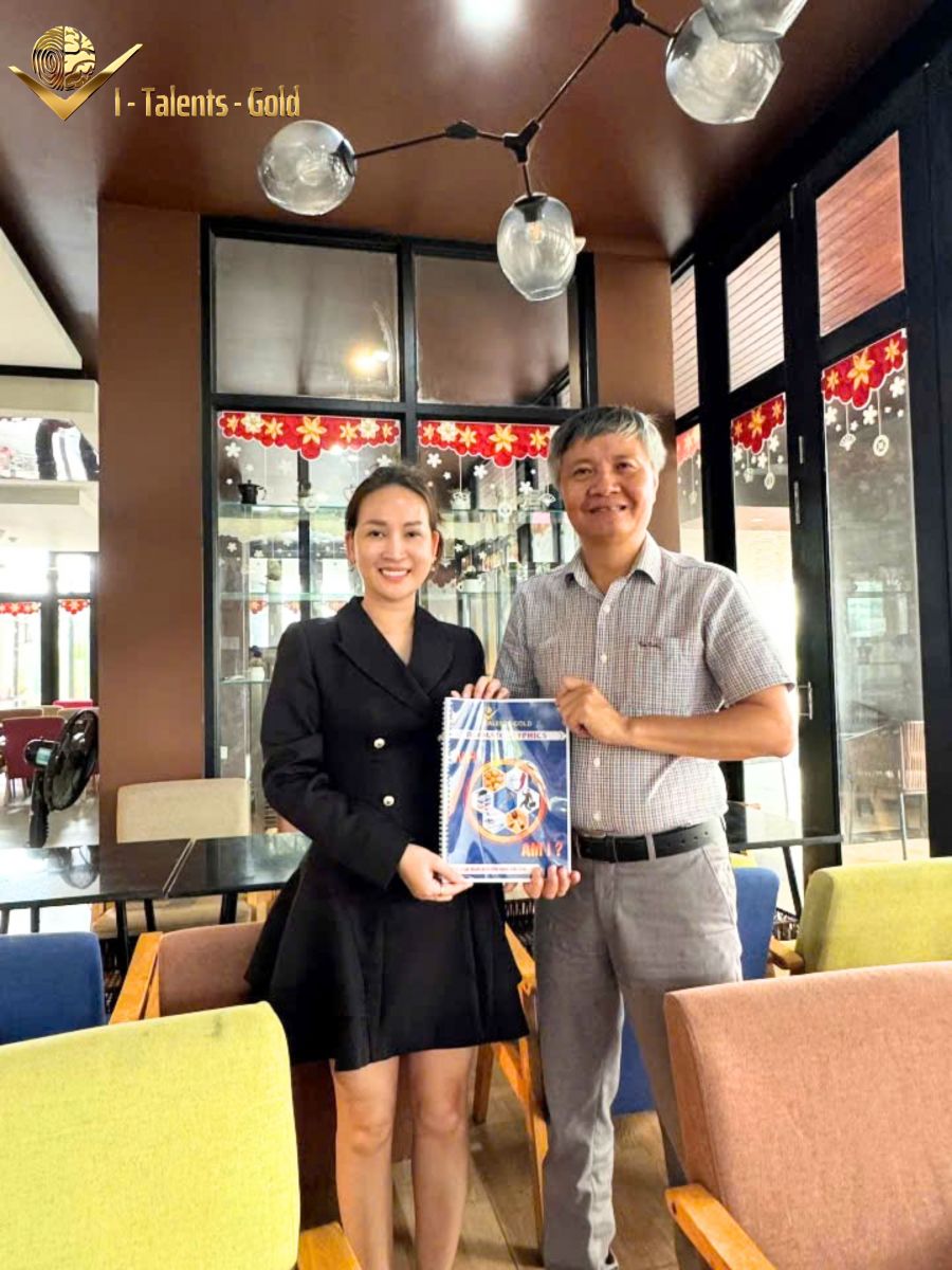 sinh trắc vân tay