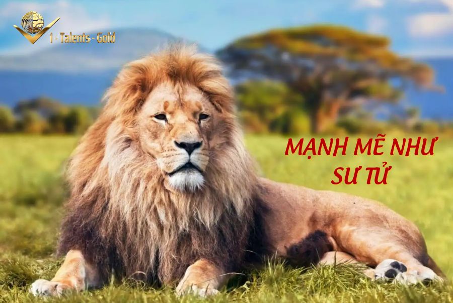 tính cách theo dấu vân tay