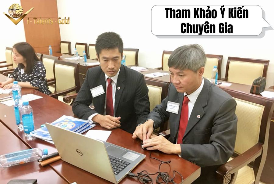 ứng dụng sinh trắc vân tay