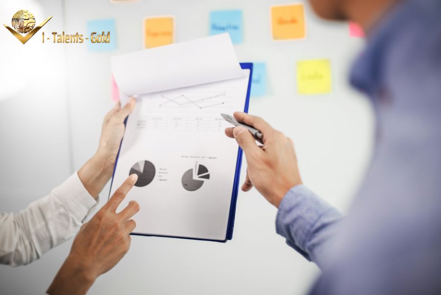 ứng dụng của sinh trắc vân tay