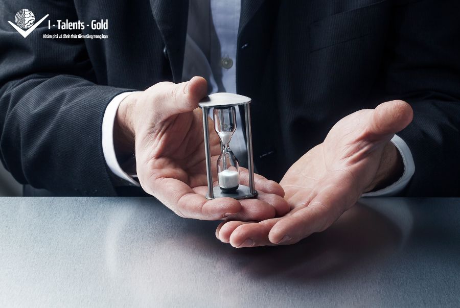 xem sinh trắc vân tay ở đâu