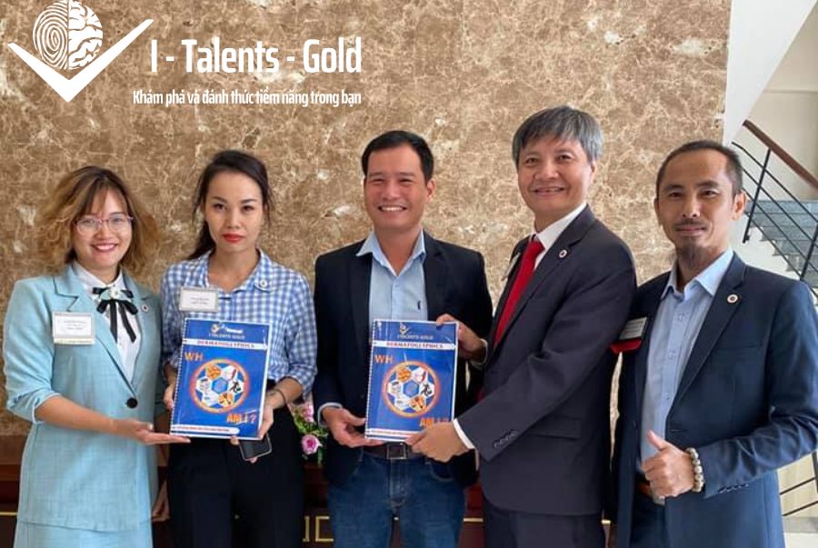 xem sinh trắc vân tay