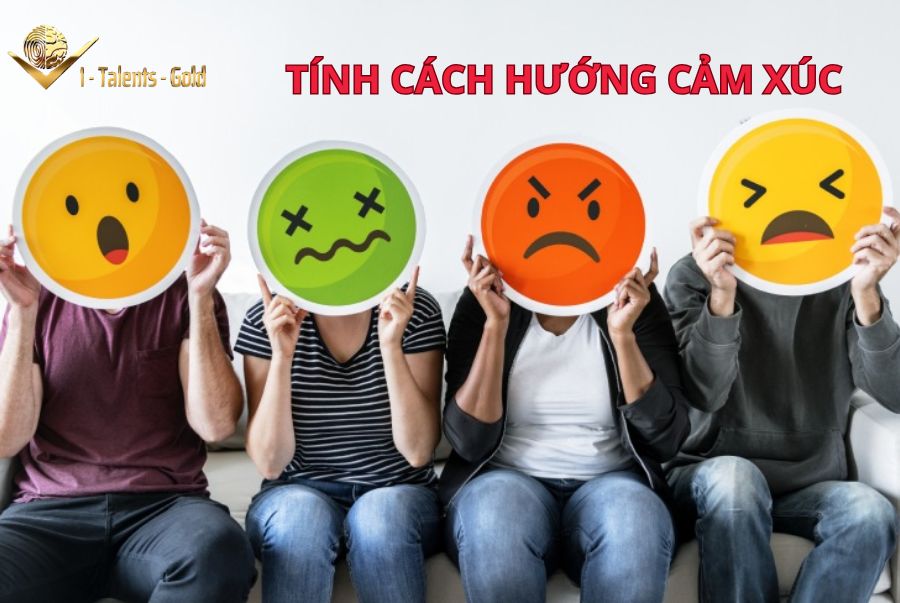 xem tính cách qua vân tay