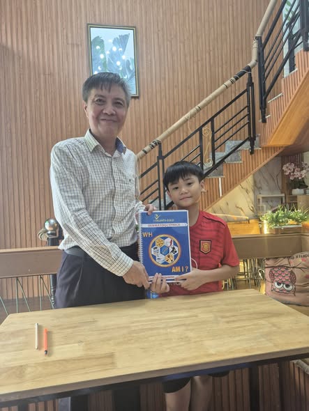 Đối tác