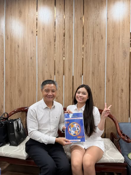 Đối tác