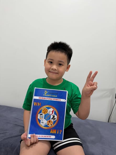 Đối tác