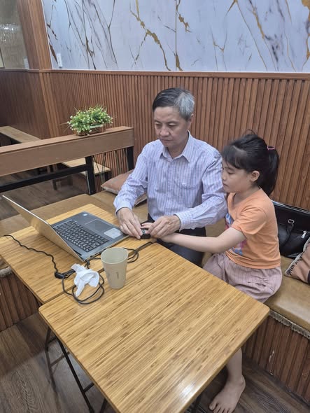 Đối tác